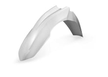 Load image into Gallery viewer, Acerbis Front Fender fits 2010-2013 Honda CRF250R &amp; 2009-2012 CRF450R