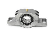 Load image into Gallery viewer, Polaris General 4 (2017) Front &amp; Rear Cast Aluminum Carrier Bearing by SuperATV