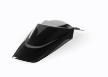 Load image into Gallery viewer, Acerbis Rear Fender fits Kawasaki KX65 (All Years) &amp; 2002-2009 KLX110