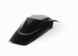 Acerbis Rear Fender fits Kawasaki KX65 (All Years) & 2002-2009 KLX110