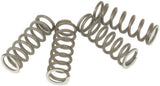BBR 410-YTR-1205 heavy duty clutch springs fits Yamaha TTR125 TTR 125 TT-R125