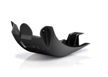 Load image into Gallery viewer, Acerbis 2160220001 skid plate for 2010-2017 Honda CRF250R &amp; 2009-2016 CRF450R