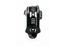 Load image into Gallery viewer, Acerbis Skid Plate fits 2019-2021 Husqvarna FC450 &amp; KTM 450 SXF XCF