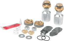 Load image into Gallery viewer, Race Tech FMGV 392501C Gold Valve 3 combo for 2017-2020 Honda CRF450R CRF450RX