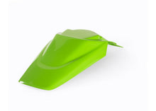Load image into Gallery viewer, Acerbis Rear Fender fits Kawasaki KX65 (All Years) &amp; 2002-2009 KLX110