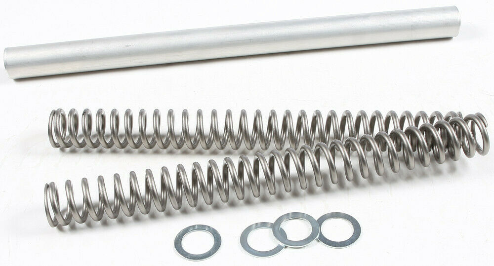 Race Tech FRSP S2341070 0.70kg fork springs fits Honda CRF110F & Kawasaki KLX110