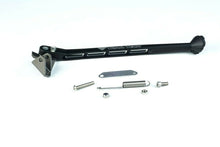 Load image into Gallery viewer, Trail Tech 5106-00 kickstand fits 2017-2018 only Honda CRF450R &amp; CRF450RX