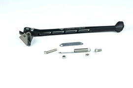 Trail Tech 5106-00 kickstand fits 2017-2018 only Honda CRF450R & CRF450RX