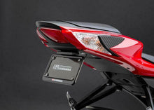 Load image into Gallery viewer, Yoshimura 070BG116002 fender eliminator kit for 2011-on Suzuki GSX-R600 GSX-R750