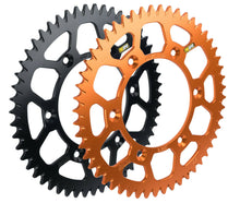 Load image into Gallery viewer, Pro Taper rear Sprocket for Husqvarna TC 85 &amp; KTM 85 SX/XC &amp; 105 SX/XC