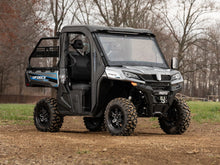 Load image into Gallery viewer, SuperATV 2&#39;&#39; Lift Kit for CFMOTO UForce 1000 - Run up to 28” tires