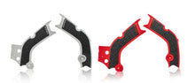 Load image into Gallery viewer, Acerbis X-Grip Frame Protector for 2020-21 Honda CRF250R/RX &amp; 2019-20 CRF450R/RX