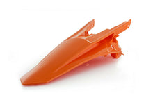 Load image into Gallery viewer, Acerbis Rear Fender fits 2017-2019 KTM 150-300 XCW  &amp; 250-500 EXCF XCFW