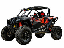 Load image into Gallery viewer, SuperATV 3&quot; Lift Kit for Polaris RZR XP 1000 / 4 1000 (2017+) w/ Walker Evans