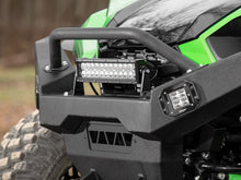 Load image into Gallery viewer, SuperATV 12&quot; LED Combination Spot / Flood Light Bar