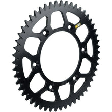Load image into Gallery viewer, Pro Taper Race Spec rear Sprocket (420) for Honda CR85R CR85RB CRF150R CRF150RB