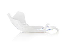 Load image into Gallery viewer, Acerbis Skid Plate fits 2019-2021 Husqvarna FC450 &amp; KTM 450 SXF XCF