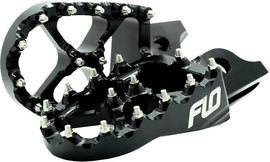 Flo 3.0 FPEG-795-2 Pro footpeg fits 2017-2021 125-501 Husqvarna & KTM