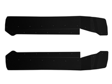 Load image into Gallery viewer, Spike 44-6000 Over Fenders / Fender Flares fits Honda Pioneer 700-2 (Set of 4)