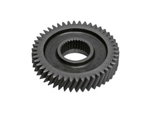 Load image into Gallery viewer, SuperATV 12% Transmission Gear Reduction Kit for Polaris RZR PRO XP (2020+)
