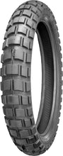 Load image into Gallery viewer, Shinko 804/805 Tire Kit 120/70R-19 &amp; 170/60R-17 radial tires fits BMW R1250GS