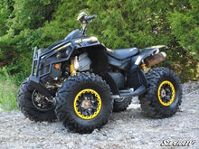 Load image into Gallery viewer, SuperATV 2&quot; Lift Kit for Can-Am Renegade (Gen 1)