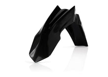 Load image into Gallery viewer, Acerbis Front Fender fits 2014-2017 Honda CRF250R &amp; 2013-2016 CRF450R