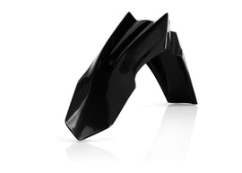 Acerbis Front Fender fits 2014-2017 Honda CRF250R & 2013-2016 CRF450R