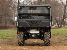 Load image into Gallery viewer, SuperATV 2&#39;&#39; Lift Kit for CFMOTO UForce 1000 - Run up to 28” tires