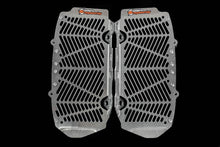 Load image into Gallery viewer, Enduro Engineering 12-1116 Billet Radiator guard for 19-21 KTM Husqvarna 125-501