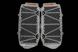 Enduro Engineering 12-1116 Billet Radiator guard for 19-21 KTM Husqvarna 125-501