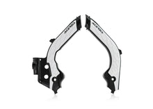 Load image into Gallery viewer, Acerbis X-Grip Frame Protector for Husqvarna 125-501 FC TC 19-21 &amp; FE TE 20-21