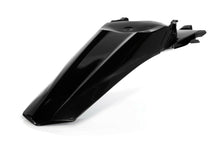 Load image into Gallery viewer, Acerbis Rear Fender fits 2014-2017 Honda CRF250R &amp; 2013-2016 CRF450R