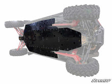 Load image into Gallery viewer, SuperATV 1/2&quot; ARMW Full Skid Plate for Polaris RZR PRO XP 4