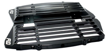 Load image into Gallery viewer, Flo Motorsports FLO 753-2BLK BLACK radiator guards for 2005-on YZ125 YZ250