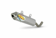 Load image into Gallery viewer, FMF 025139 Turbinecore 2 S/A silencer for 2011-2016 KTM 200/250/300 SX XC XCW