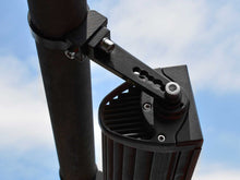 Load image into Gallery viewer, SuperATV 1.875&quot; Aluminum Tube Clamp - (Multiple Fitments)