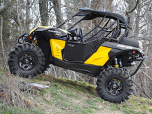 Load image into Gallery viewer, SuperATV 3&quot; Lift Kit for Can-Am Maverick (2014+) - Easy to Install