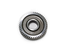 Load image into Gallery viewer, SuperATV 13% Transmission Gear Reduction Kit for Polaris RZR 1000 / Turbo