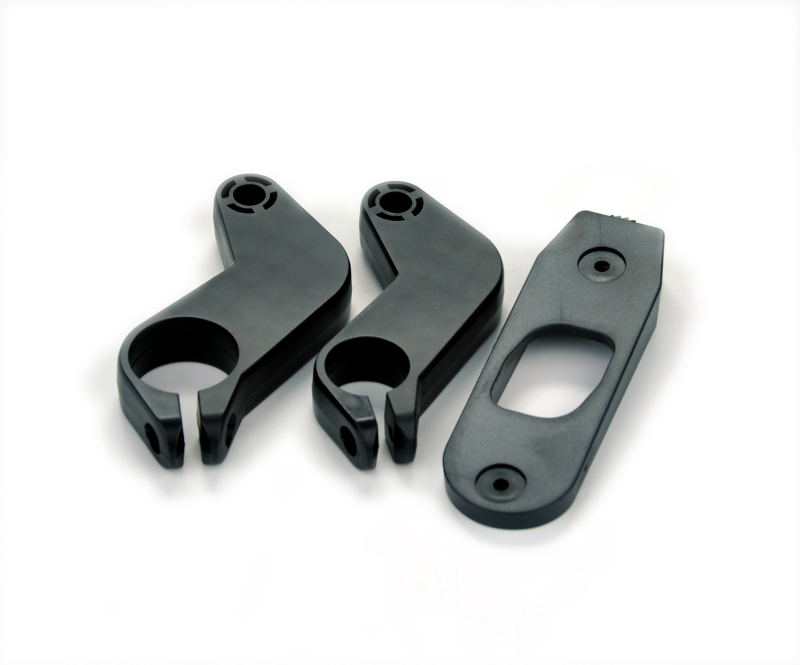 Trail Tech 202-118 Endurance II speedometer for Yamaha Quad & Polaris RZR900