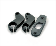 Load image into Gallery viewer, Trail Tech 202-118 Endurance II speedometer for Yamaha Quad &amp; Polaris RZR900