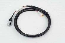 Load image into Gallery viewer, Trail Tech 202-118 Endurance II speedometer for Yamaha Quad &amp; Polaris RZR900