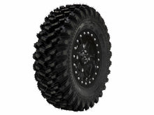 Load image into Gallery viewer, SuperATV XT Warrior Off Road Tire for UTV ATV - 30x10-14 - Sticky Compound