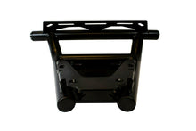 Load image into Gallery viewer, Dragonfire 01-2800 Race Pace front bumper for Can-Am Maverick X3 &amp; X3 Max