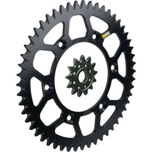 Load image into Gallery viewer, Pro Taper Race Spec front &amp; rear sprocket kit for Honda CRF450R &amp; CRF450X