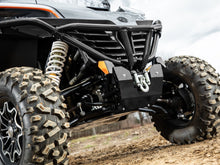 Load image into Gallery viewer, SuperATV Front Bumper for CFMOTO ZForce 950