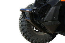 Load image into Gallery viewer, Dragonfire 01-2800 Race Pace front bumper for Can-Am Maverick X3 &amp; X3 Max