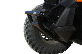Dragonfire 01-2800 Race Pace front bumper for Can-Am Maverick X3 & X3 Max