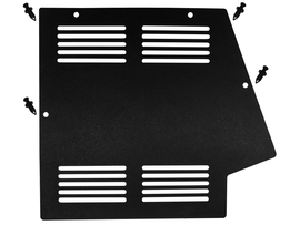 Spike 48-2301 Battery Cover fits 2019-2020 only Can-Am Maverick X3