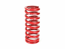 Load image into Gallery viewer, BBR heavy duty fork springs &amp; rear spring suspension kit fits Yamaha TTR125